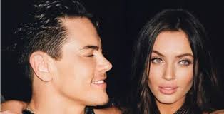 Victoria Lee Robinson