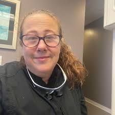 What is the grass and hay like in South Carolina for horses, and how to  transition from orchard grass and alfalfa?