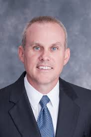 Greater Houston Port Bureau president CAPT Bill Diehl announces retirement  in May