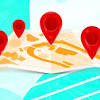 Story image for Internet of things from IoT For All (blog)