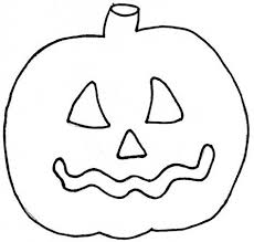 Xobbu Malvorlage Halloween Kurbis Basteln Vorlage Printable Fledermaus Xobbu Gespens Halloween Basteln Vorlagen Malvorlagen Halloween Halloween Vorlage