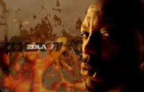 Check out zola 7 on beatport. Zola Hits Back At Ex Girlfriends News Tvsa