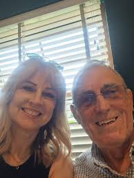 Tribute to Brian Ling, 1943