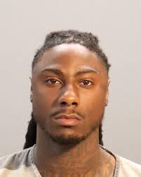 Reckless endangerment charge information available