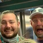 Jerriah Steidinger Obituary