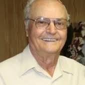 Obituary information for Julius Rubin Kelley