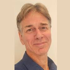 Lessons learned from IT & ICS/SCADA cyber–security applied to automotive