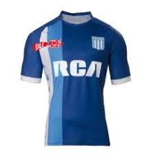 The most southerly racecourse in britain. 20 Cheap Argentina Racing Club Jersey Ideas Jersey Soccer Jersey Racing
