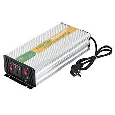 How can i change my ac dc speed controller to be ac ac do i can use a bridge rectifier to power a treadmill motor. China 1000w 12v Dc Ac Power Inverter China Dc To Ac Inverter Domestic Power Inverters
