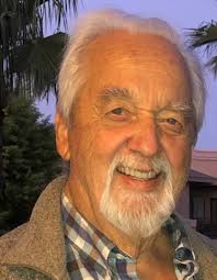 Richard “Dick” W. Kruse Obituary