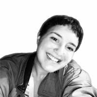 Sarah Hendrix Email & Phone Number