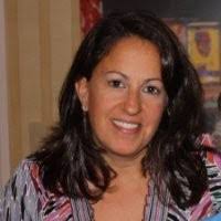 Carol Spellman's Instagram, Twitter & Facebook