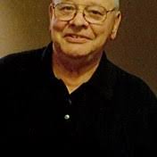 Luoma Family Obituaries