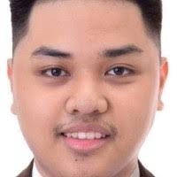 50+ "Richard Guevarra" profiles