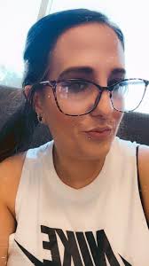 Celebrating 111 Days Clean from Fentanyl and Seeking Sober Friends