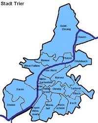 Check spelling or type a new query. Stadt Trier