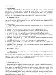 Maybe you would like to learn more about one of these? Kluster Logistik