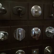 158 nj state hwy route 35, eatontown, nj 07724. Gps Plumbing Supply Ridgefield Nj