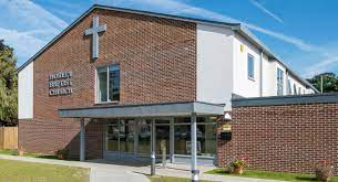 Maybe you would like to learn more about one of these? John Marsh Meb Design Ltd