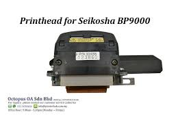 A wide variety of octopus malaysia options are available to you, such as plush. Printerhub å¸–å­ Facebook