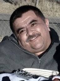 Samuel Carmona Obituary