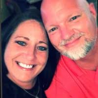 Steven Denson Denson