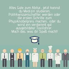 50 Abi Spruche Zitate Und Gluckwunsche Zum Bestandenen Abitur Dekoration Haus Abi Spruche Spruche Zum Abitur Abi Geschenk