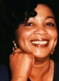 Obituary for Judith Ann Stephen