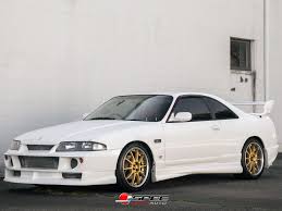 Owned and operated by true automotive enthusiasts. Imported Rhd Cars J Spec Auto Sports