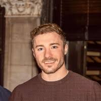 4000+ "(karson)" profiles