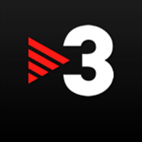 Also, find more png clipart about symbol clipart,isolation clipart resolution: Tv3 Beziehen Microsoft Store De Ch
