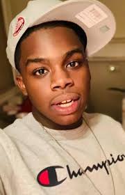 Benjamin Harris, lll Obituary