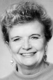 Peggy Sterling's Instagram, Twitter & Facebook