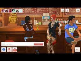 About yareel if you are looking mod apk of yareel 3d then you came on right place. Free 900 Coin In Yareel Multiplayer 3d Dating Games Download Sign Up Promo Code Ø¯ÛŒØ¯Ø¦Ùˆ Dideo