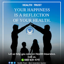 Within minutes you can narrow down your choices and receive an instant quote customized to you and your family. Health Trust Best Insurance Quotes Healthtrustbest Twitter