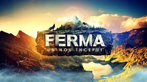 Be the first of your friends! Finala Ferma De La Pro Tv Live Text Cine Este Marele CaÈ™tigÄƒtor Al Concursului Prezentat De Mihaela RÄƒdulescu