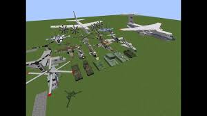 But i thought it could be a cool place for people to showcase some of their work/ideas, meet some like minded people, and maybe collaborate on some stuff? Minecraft Mod Development Discord Jepen Gel R