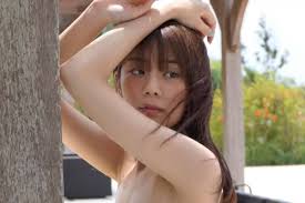 貴島明日香、美へそ！グラビア撮影がマジで抜けるぞｗｗｗｗｗｗｗｗｗｗｗ | 外国人エロ画像・ポルノ画像まとめ