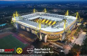 See more of borussia dortmund on facebook. Borussia Dortmund Stadium Wallpaper Hd File Arsenal Vs Borussia Dortmund Jpg Wikimedia Commons