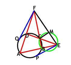 Pembahasan soal osk matematika sma 2017 tingkat kabupaten.pdf. Soal Dan Pembahasan Osk Matematika Sma 2016 No 19 Matematika