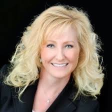 Join us in welcoming Elizabeth Lear, our new Account Manager