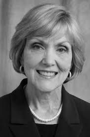 umd endeavors fall09 web