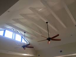 Open Exposed Beam Ceiling Ceiling Beams Beams Exposed Beams Ceiling