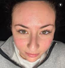 Hi all! I will be opening my books to new clients in the next week or two!  If you are interested in enhancing your look with lash extensions! Please  shoot me a