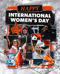 16x Gold Glove winner, 18x All-Star,...