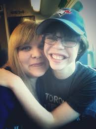 I'll leave this right here! 😊👍🏾👍🏾❤️ ALL Toronto Blue Jays Fans CHECK  IN! Wayne Langdon