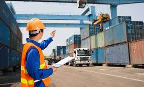 Anda mengalami salah satu masalah yang ada di video ini??hubungi kami sekarang juga!pt panca kusuma logistics memberikan solusi distribusi dan penyimpanan. Apa Itu Logistik Engineer Proses Industri