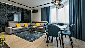 See pictures of modern living rooms, as these are. 100 The Best Small Living Room Design Ideas Living Room Storage Ideas 2018 Youtube