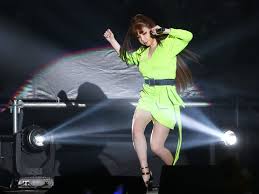 This post contains references to products from one or more of our advertisers. The Most Stirring And Controversial K Pop Scandals