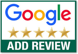 Maybe you would like to learn more about one of these? Precision Garage Door Manassas Va Rated 4 96 Stars 82 Reviews Garage Door Repair Openers New Garage Doors